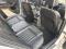 preview Skoda Superb #5