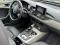 preview Audi A6 Allroad #2