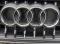 preview Audi A6 Allroad #5