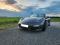 preview Porsche Boxster #5