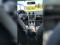 preview Audi A3 #1