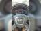 preview Audi A3 #5