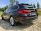 preview BMW 520 #2