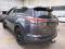 preview Toyota RAV 4 #3