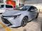 preview Toyota Corolla #0