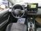 preview Toyota Corolla #4