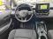 preview Toyota Corolla #4