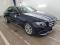 preview Mercedes E 200 #1