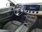 preview Mercedes E 200 #4