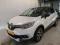 preview Renault Captur #0