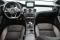 preview Mercedes CLA 180 #6
