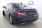 preview Mercedes CLA 180 #4