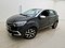 preview Renault Captur #0