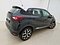 preview Renault Captur #1