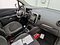 preview Renault Captur #2