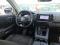 preview Citroen C5 Aircross #4