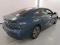 preview Peugeot 508 #2