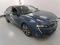 preview Peugeot 508 #1