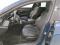 preview Peugeot 508 #5