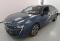 preview Peugeot 508 #0