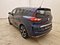 preview Renault Grand Scenic #4