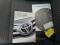 preview Toyota Auris Touring Sports #5