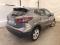 preview Nissan Qashqai #2