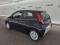 preview Toyota Aygo #3