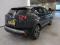 preview Peugeot 3008 #3