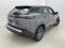 preview Peugeot 2008 #2