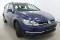 preview Volkswagen Golf #2