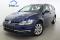 preview Volkswagen Golf #1