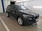 preview BMW X1 #1
