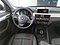 preview BMW X1 #4
