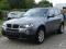 preview BMW X3 #0