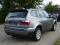 preview BMW X3 #2