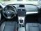 preview BMW X3 #4