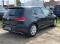 preview Volkswagen Golf #3