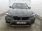 preview BMW X1 #4