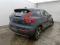 preview Volvo XC40 #1
