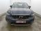 preview Volvo XC40 #4