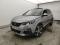 preview Peugeot 5008 #0