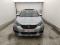 preview Peugeot 5008 #4