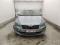 preview Skoda Superb #4