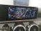 preview Mercedes A 180 #5