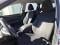 preview Hyundai Tucson #4