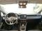 preview Renault Clio #4