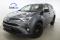 preview Toyota RAV 4 #1