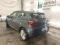 preview Renault Clio #1