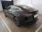 preview Tesla Model 3 #2